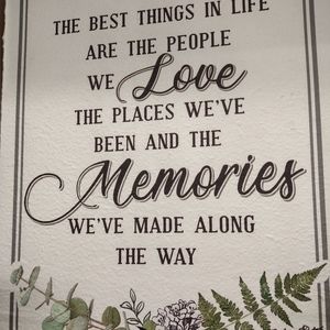 Bundle 2 items or more 10% discount order of $50 or more FREE shipping.